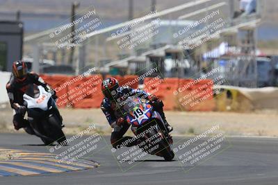 media/May-13-2023-SoCal Trackdays (Sat) [[8a473a8fd1]]/Turn 2 (12pm)/